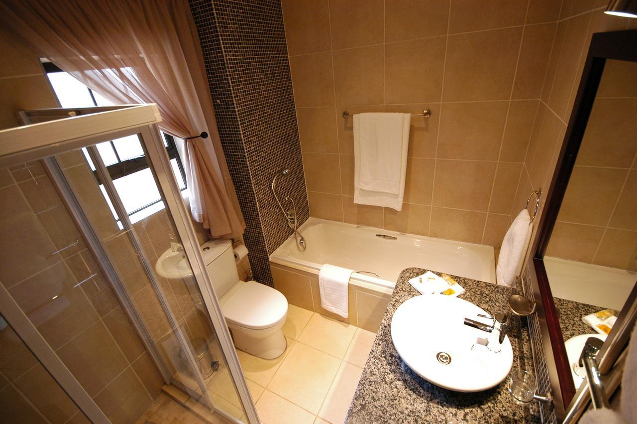 Heidelberg Kloof Lodge Dış mekan fotoğraf